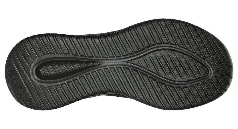 skechers-ultra-flex 403844L_BBK