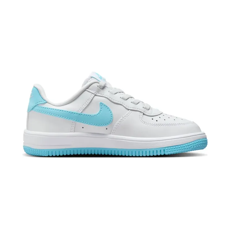 nike-air-force-1 FN0237-107