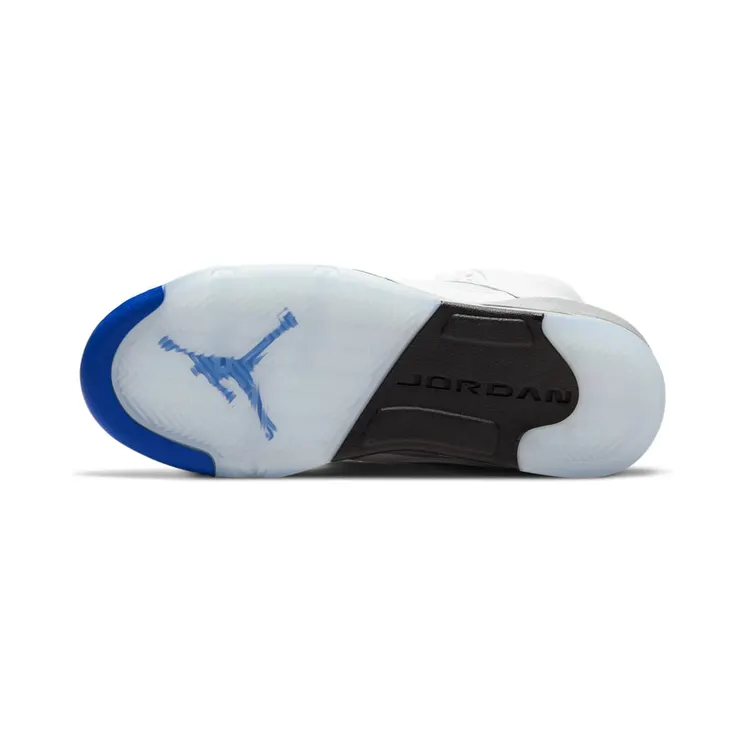 air-jordan-5 440888-140
