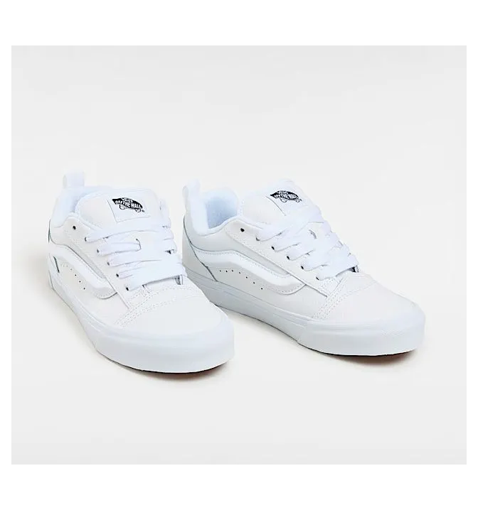 vans-knu-skool-2 VN0009QCW00