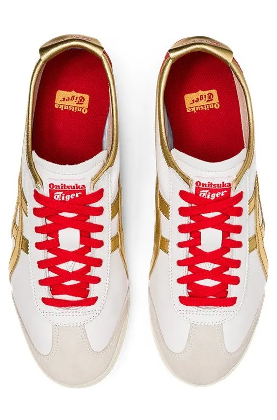 asics-mexico-66 1183A788-102