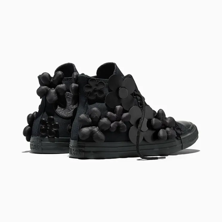 converse-chuck-taylor-all-star A17727C