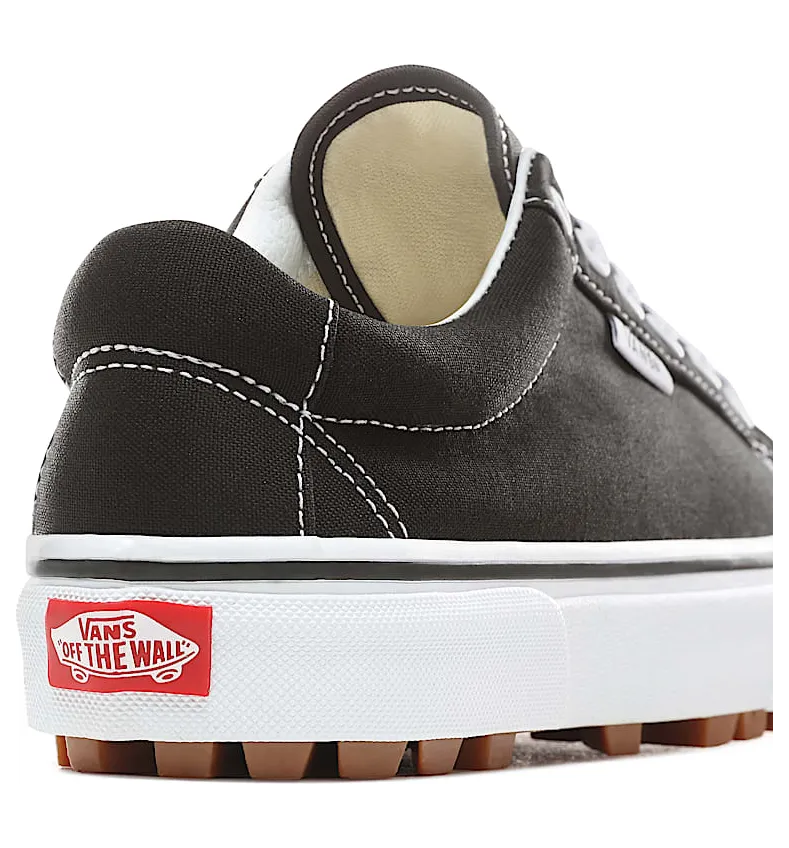 vans-style VN0A3MVH6BT