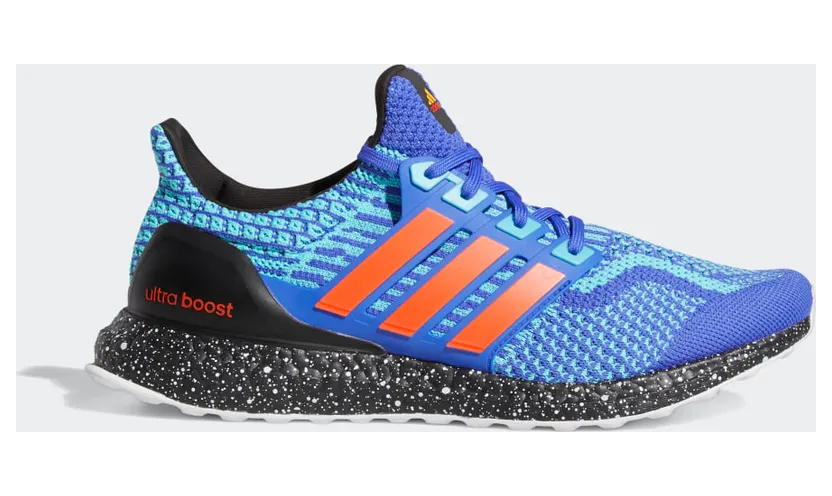 Adidas UltraBOOST 5 GV7714