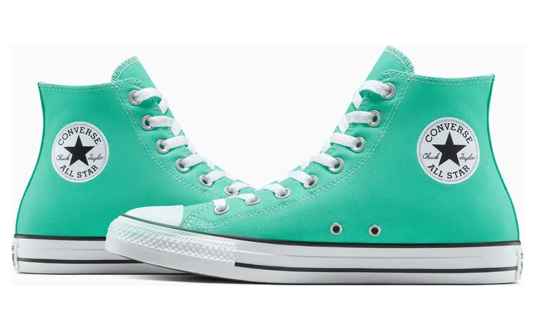 converse-chuck-taylor-all-star A13266C