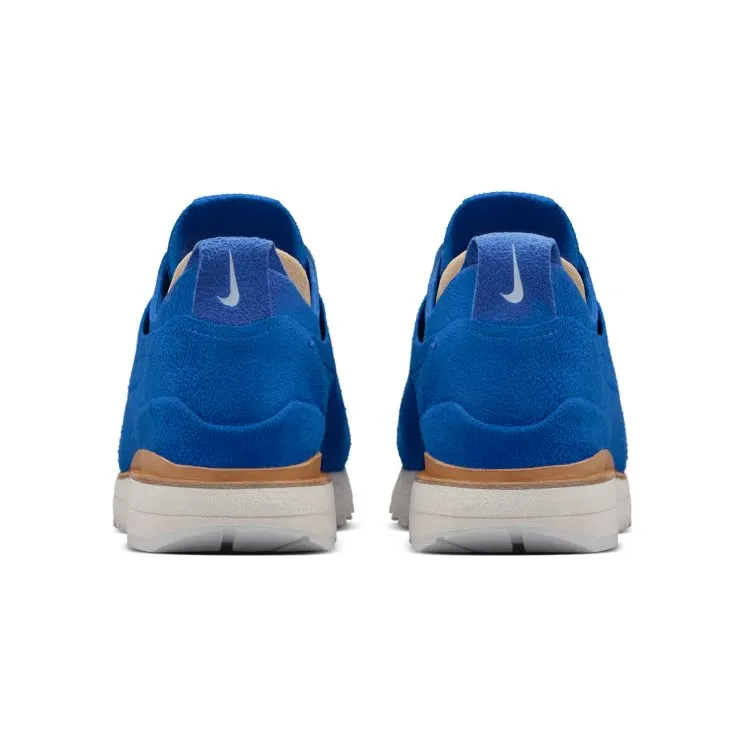 nike-air-max 847671-441