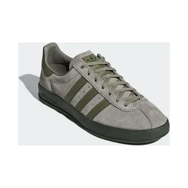 adidas-broomfield BD7611