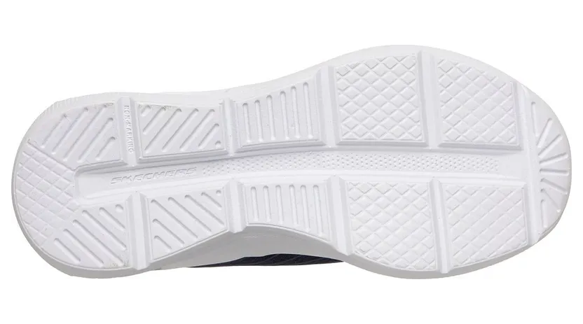 skechers-microspec 303689L_NVY