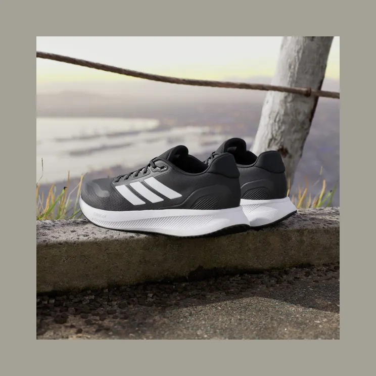 adidas-runfalcon IH7758