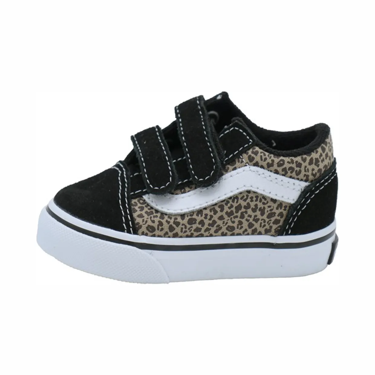 vans-old-skool VN000EE1YY61