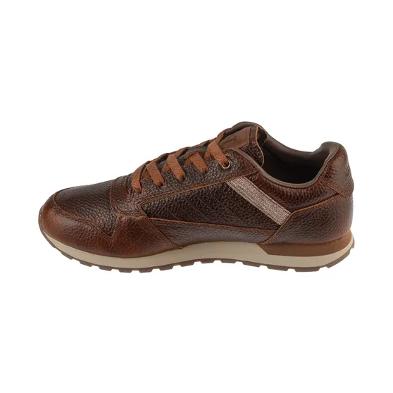 Caterpillar Brown (1045154)