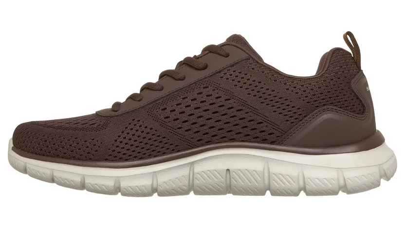 skechers-track 232758_CHOC