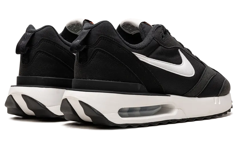 nike-air-max DC4068-001