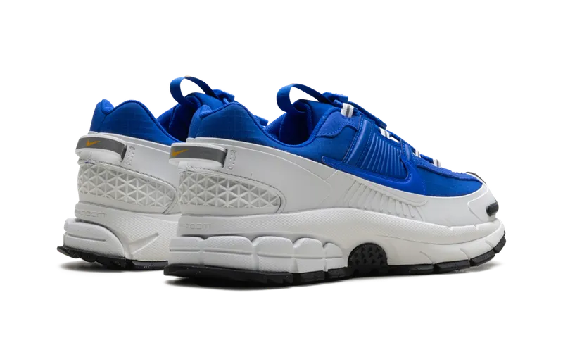 Nike Vomero Roam “Racer Blue” (FV2295-400)