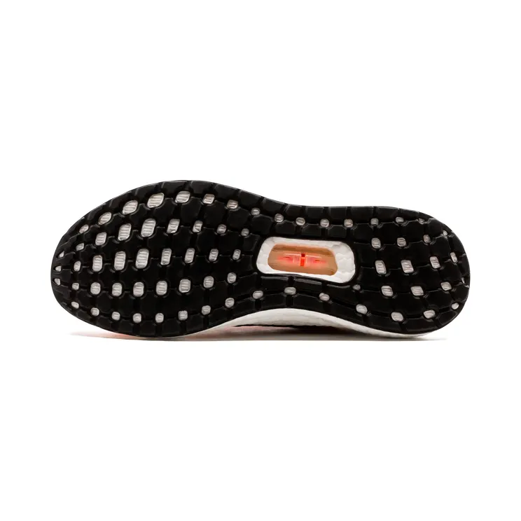 adidas-speedfactory EG6194