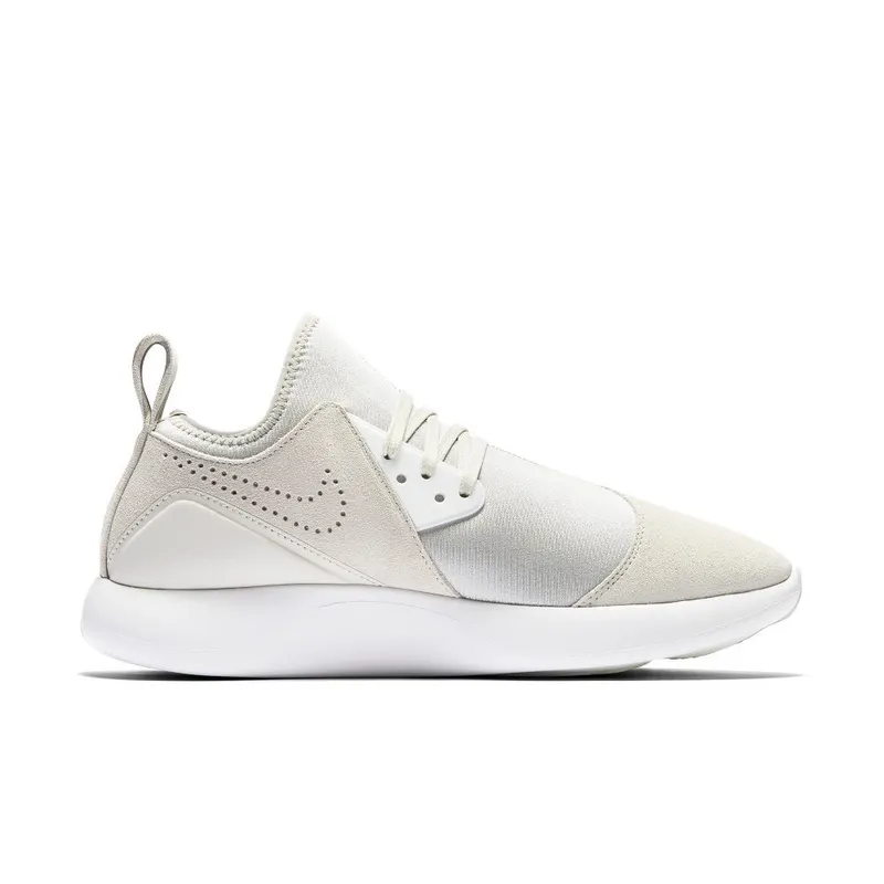 Nike LunarCharge Light Bone (923281-002)