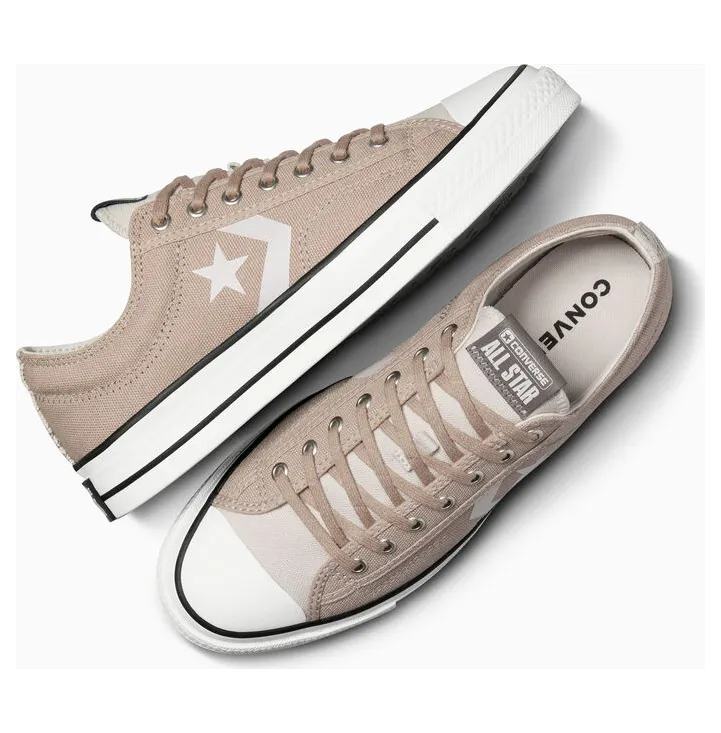 converse-star-player A06767C