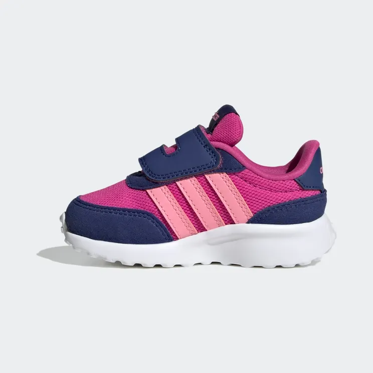 adidas-run-70s HP7665