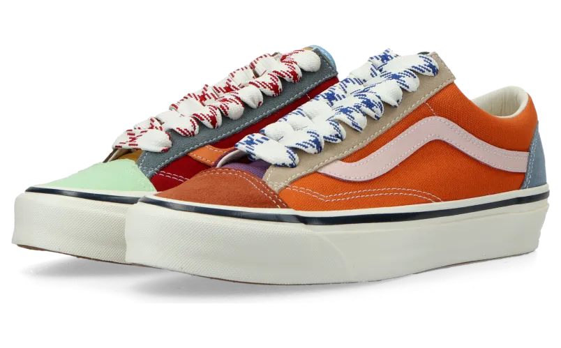 vans-old-skool VN000D5797N1