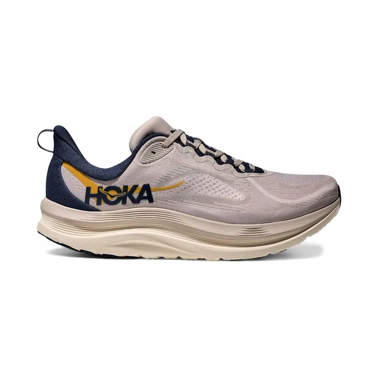 Hoka One Kawana 3 Putty Midnight Blue (1171894-PYMD)