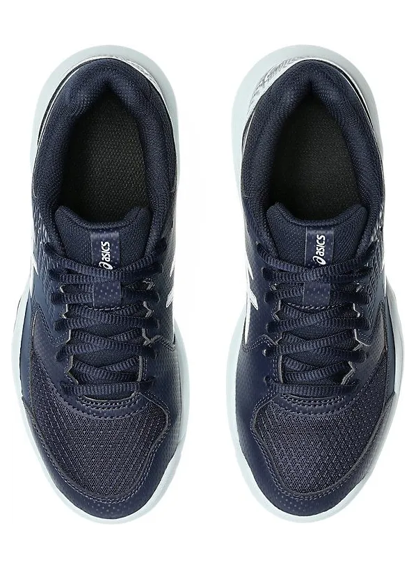 asics-gel-dedicate-8 1042A237-402