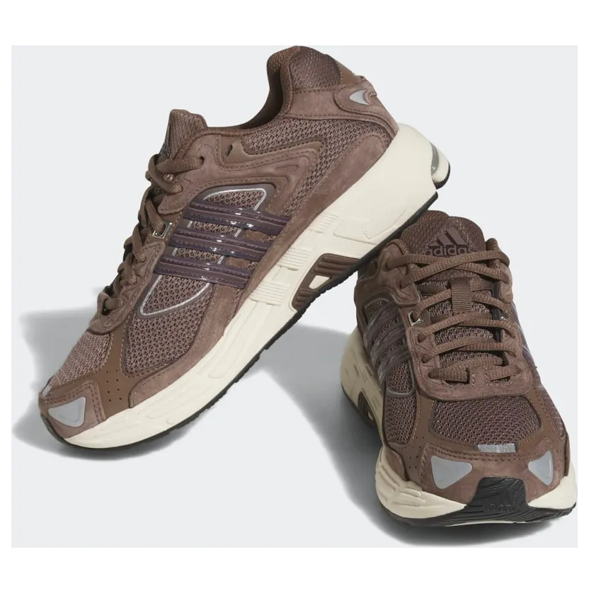 adidas-response IE2231