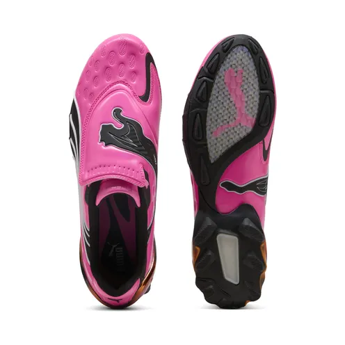 puma-v-s1 405301-04