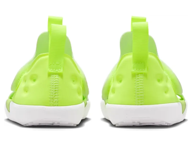nike-sunray HF6278-700