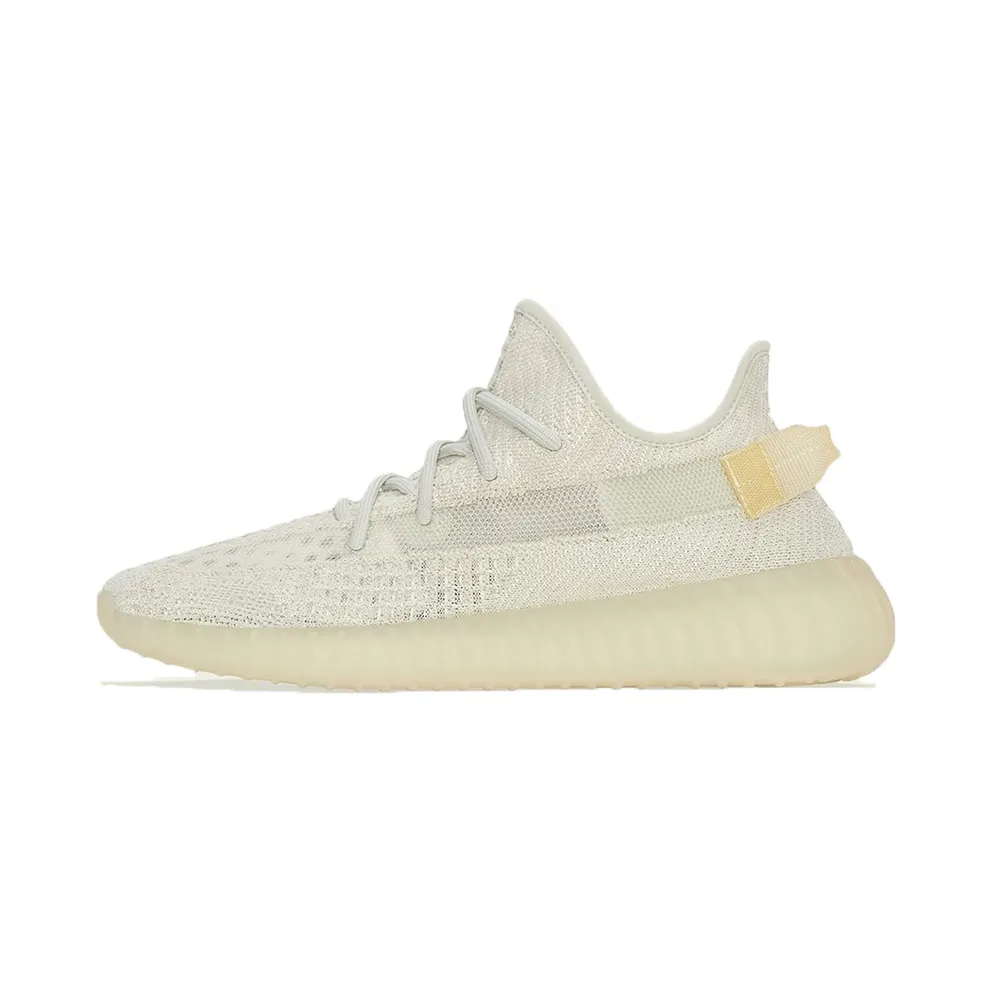 Yeezy Boost 350 V2 Light (GY3438)