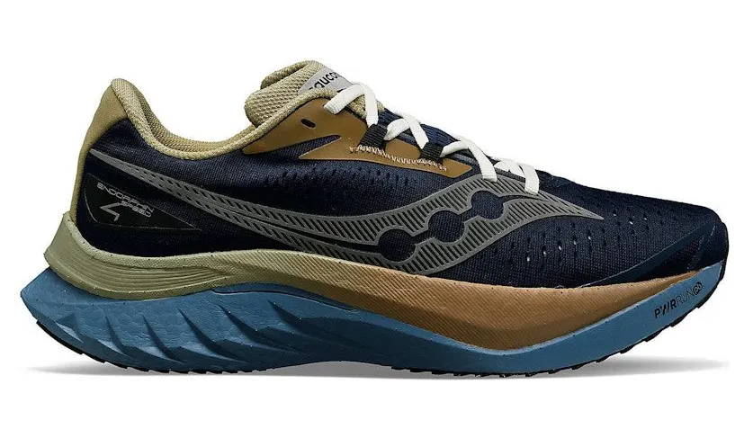saucony-endorphin-speed S20940-500
