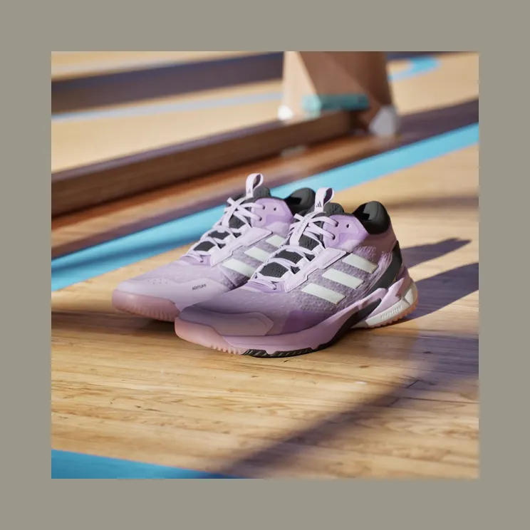 adidas-crazy HP7031