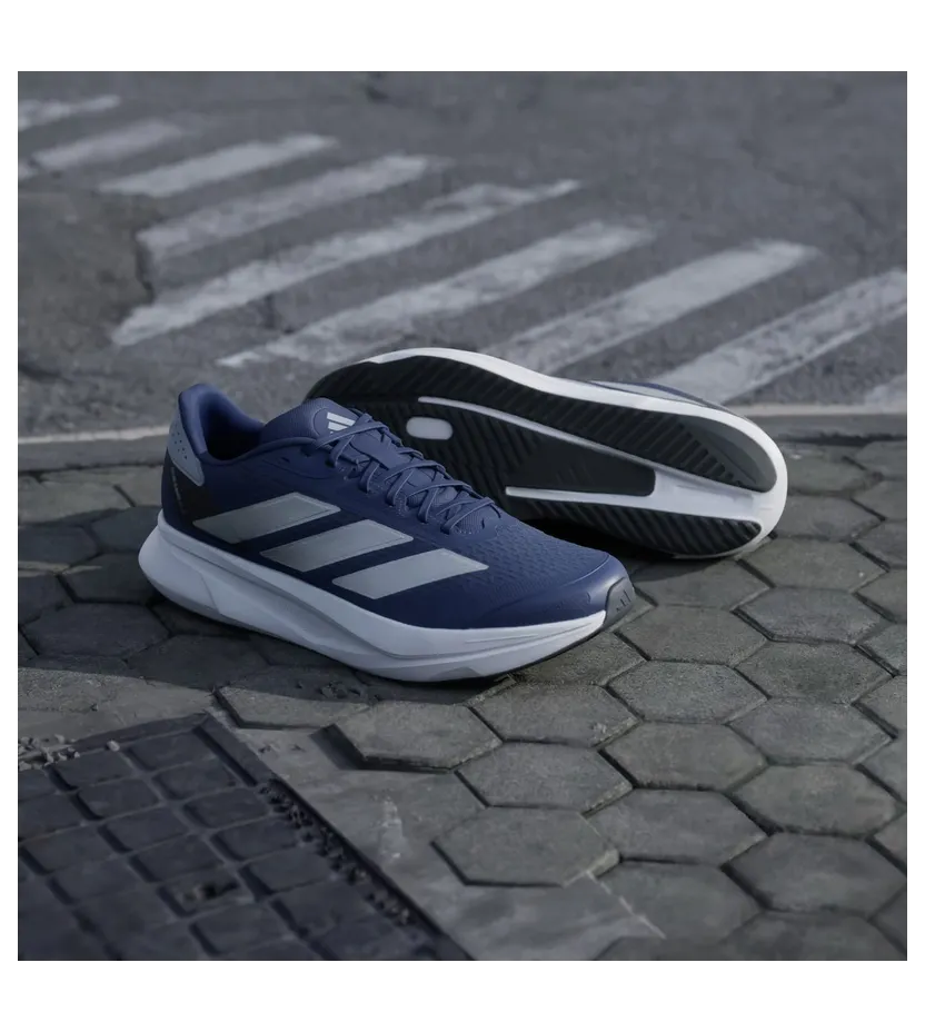 adidas-duramo IH8221
