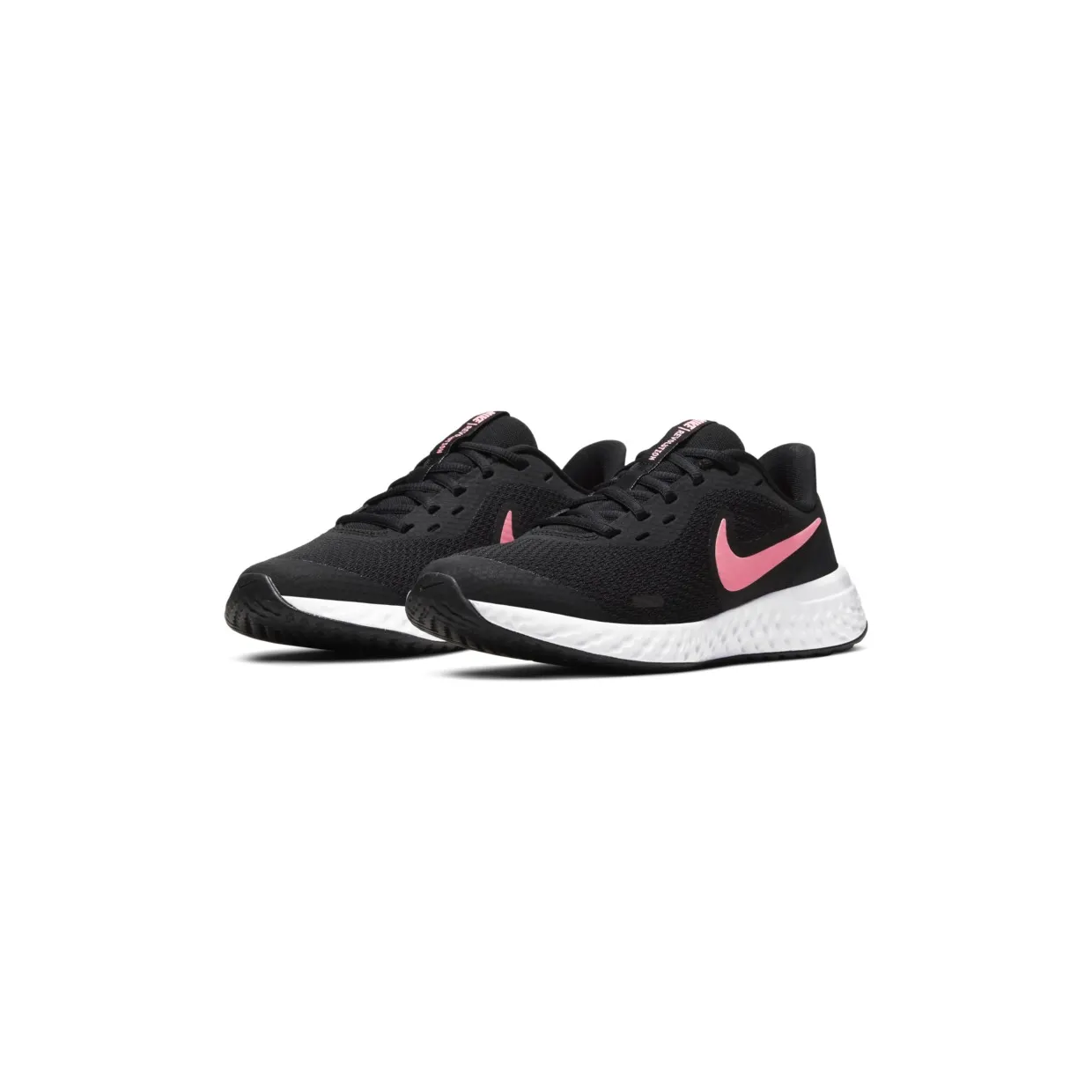 nike-revolution BQ5671-002