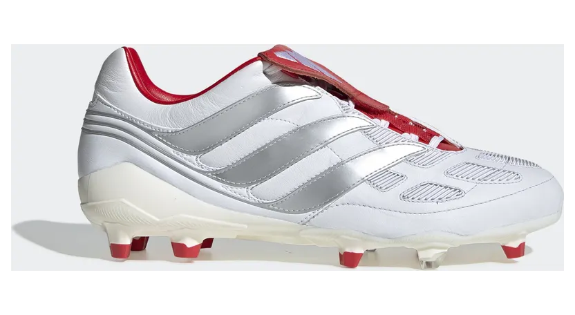 adidas-predator F97223