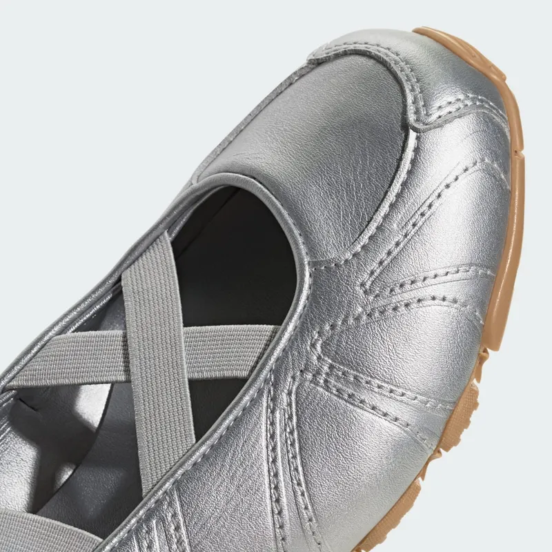 adidas-ghost HQ7636