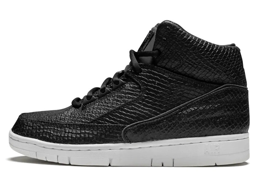 Nike Air Python 646105-001