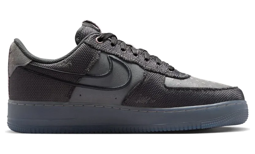 nike-air-force IQ0614-060