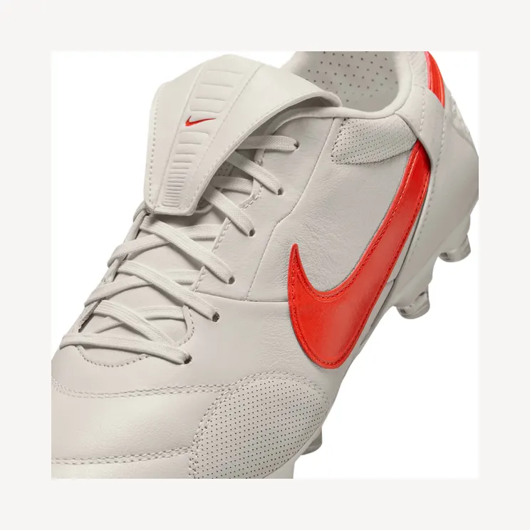 nike-premier-3 HM0265-010