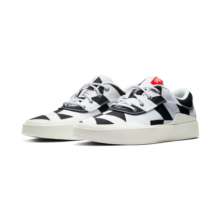 jordan-westbrook AA1348-100
