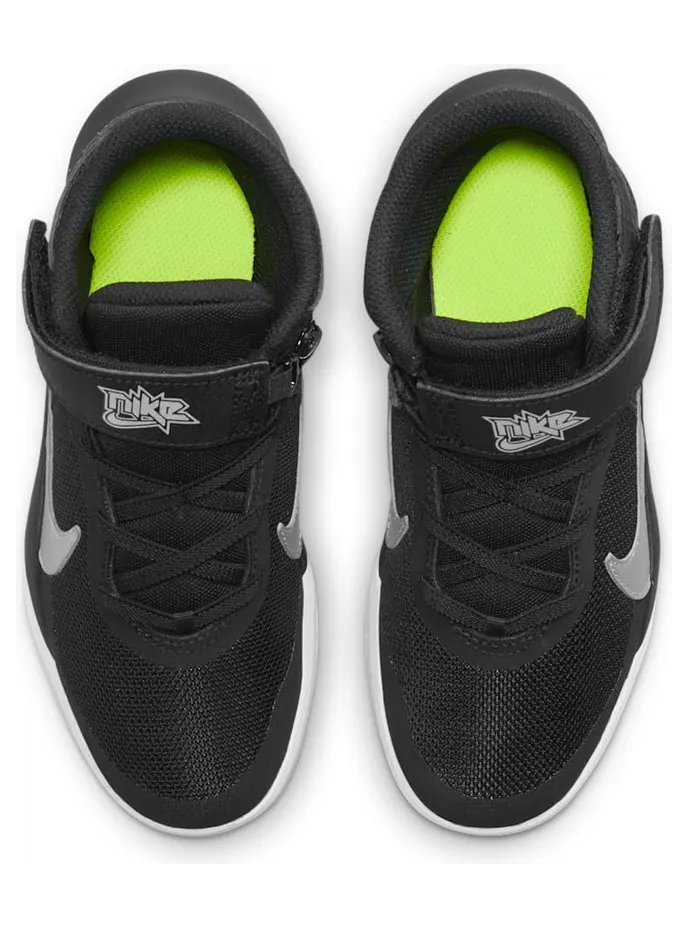 nike-team-hustle DD7302-004