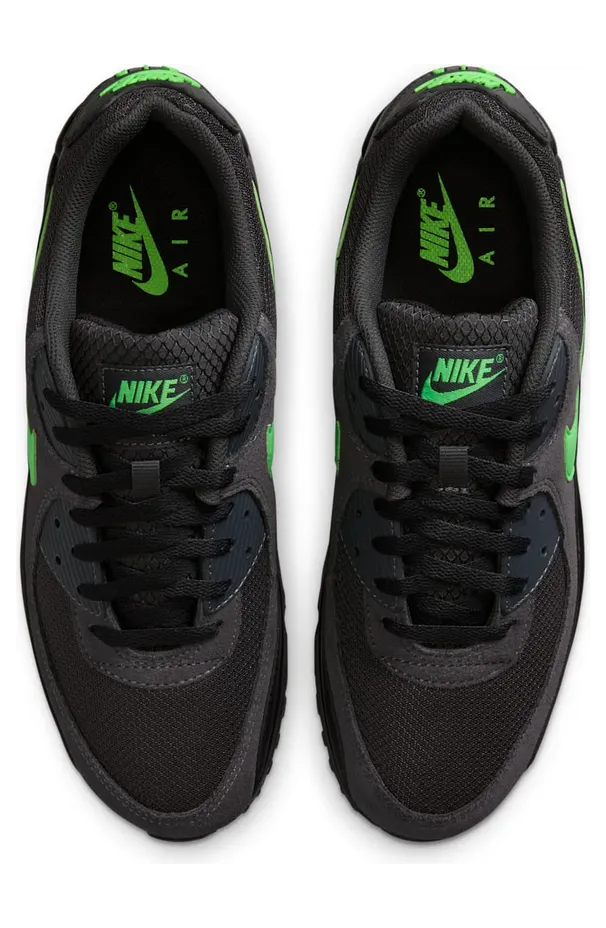 nike-air-max DM0029-015