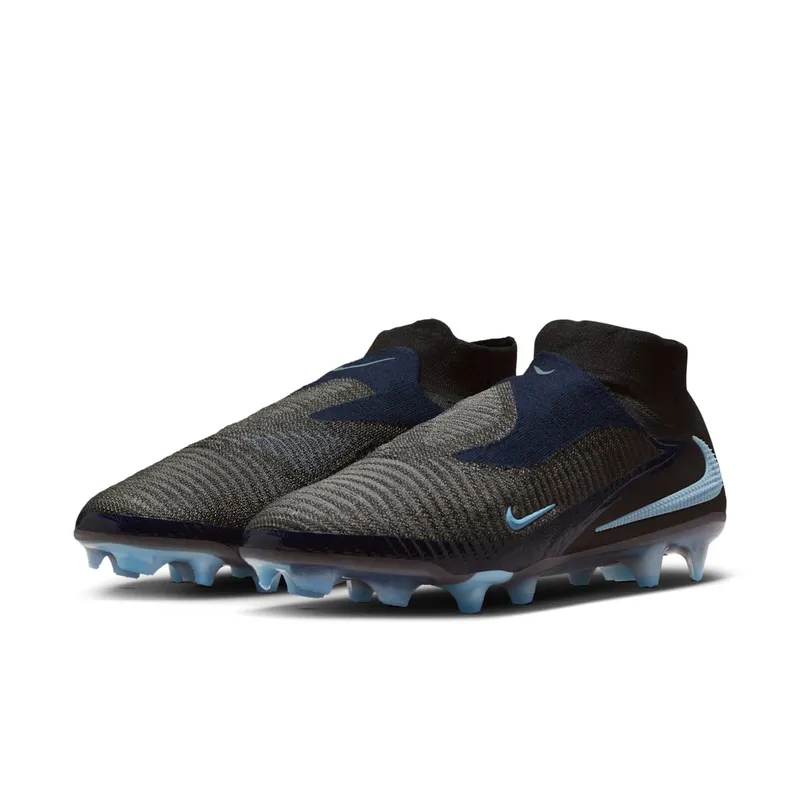 Nike Phantom 6 High Elite FG Shadow Pack (HJ2147-003)