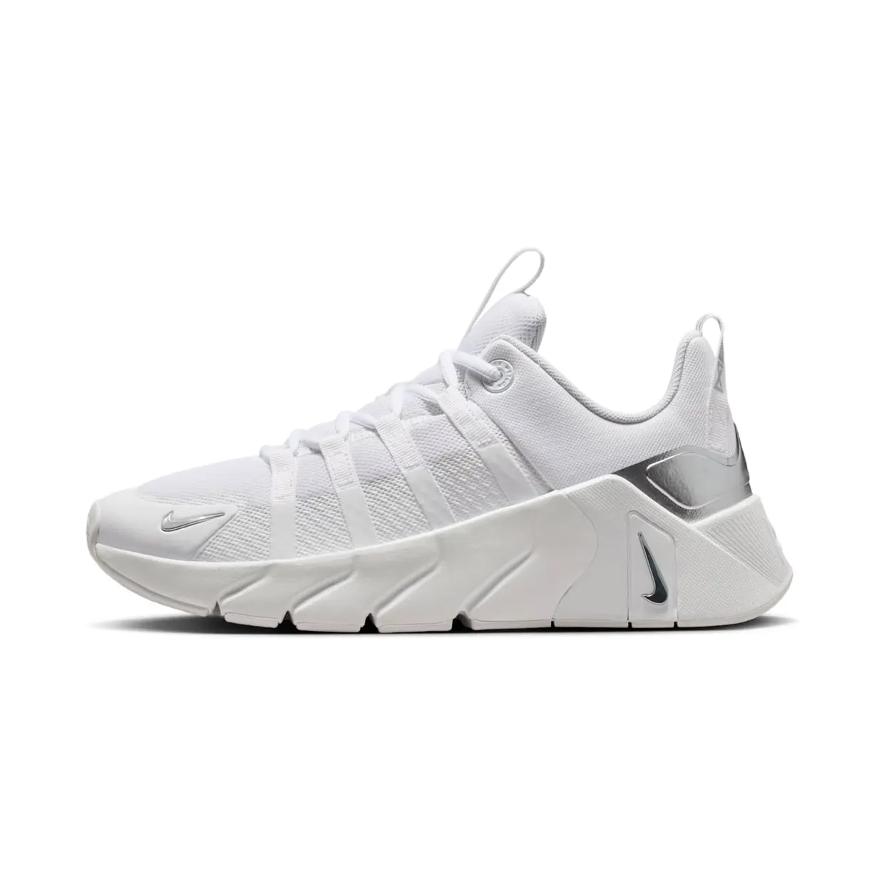 nike-free II7406-102