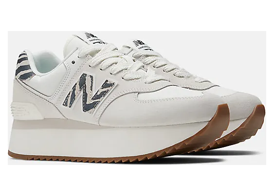 new-balance-574 WL574ZDD