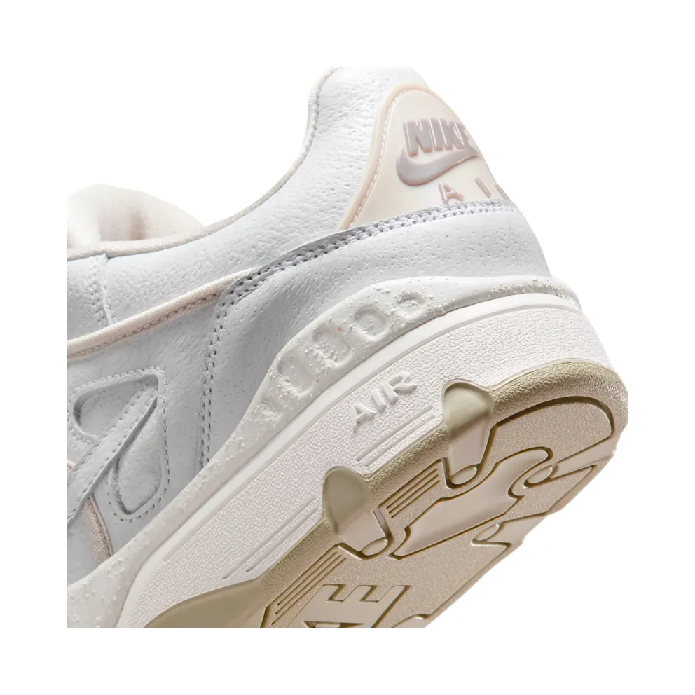 Nike Air Force 3 Beige (HQ0261-201)