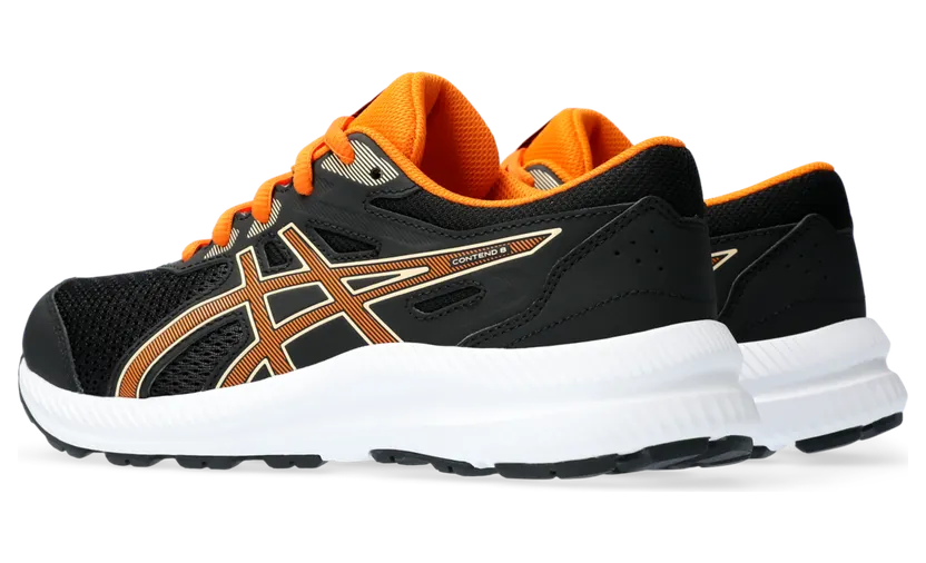 asics-contend 1014A259.007