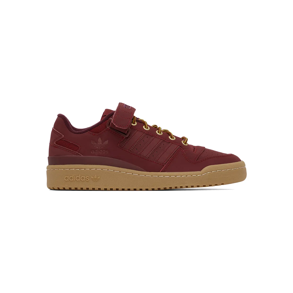 adidas-forum GX7077