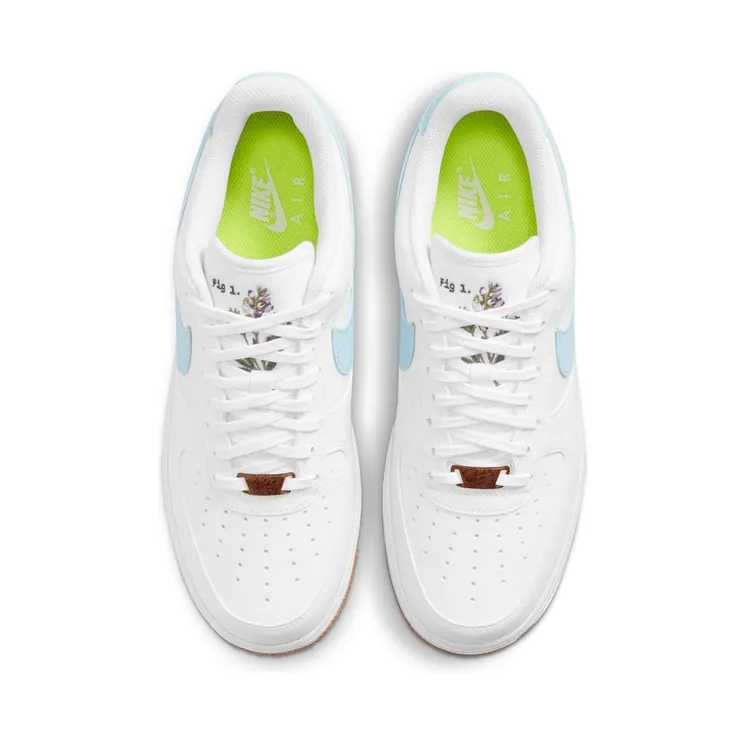 nike-air-force CZ0338-100