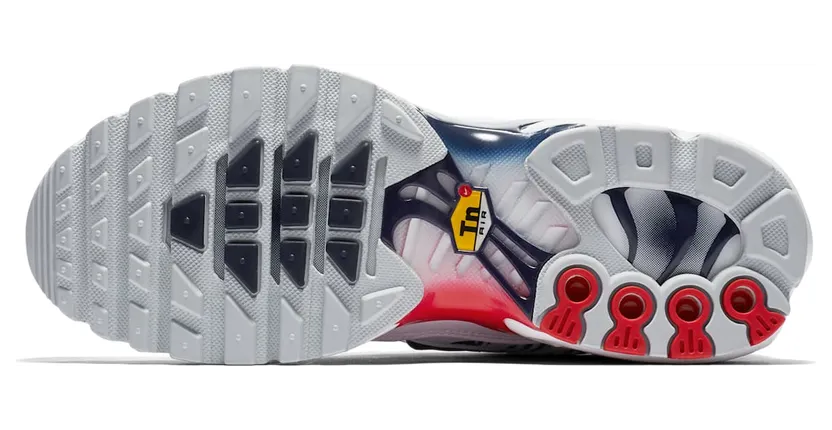 nike-air-max CI9103-100