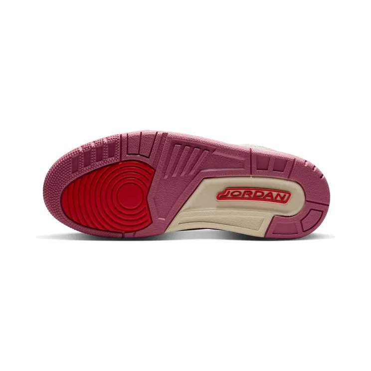 air-jordan-20 IR1836-103